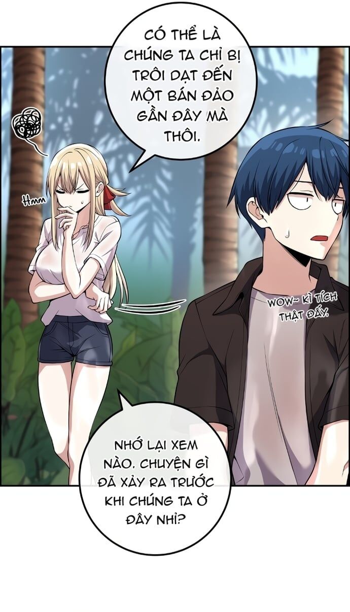 Nhân Vật Webtoon Na Kang Lim - 114 - /uploads/20240627/91d1e26ab3b3e1b1afe95008c717df2b/chapter_114/page_8.jpg