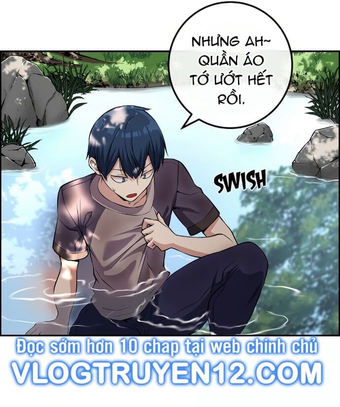 Nhân Vật Webtoon Na Kang Lim - 115 - /uploads/20240627/91d1e26ab3b3e1b1afe95008c717df2b/chapter_115/page_1.jpg