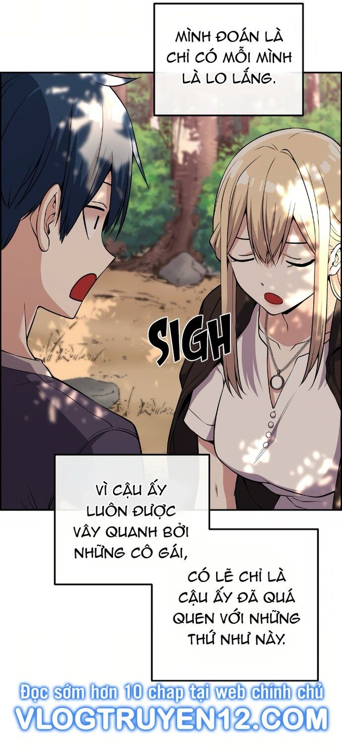 Nhân Vật Webtoon Na Kang Lim - 115 - /uploads/20240627/91d1e26ab3b3e1b1afe95008c717df2b/chapter_115/page_12.jpg