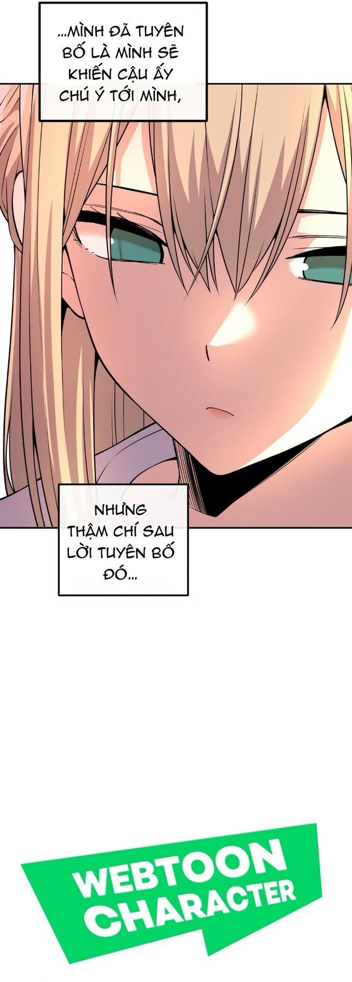 Nhân Vật Webtoon Na Kang Lim - 115 - /uploads/20240627/91d1e26ab3b3e1b1afe95008c717df2b/chapter_115/page_13.jpg