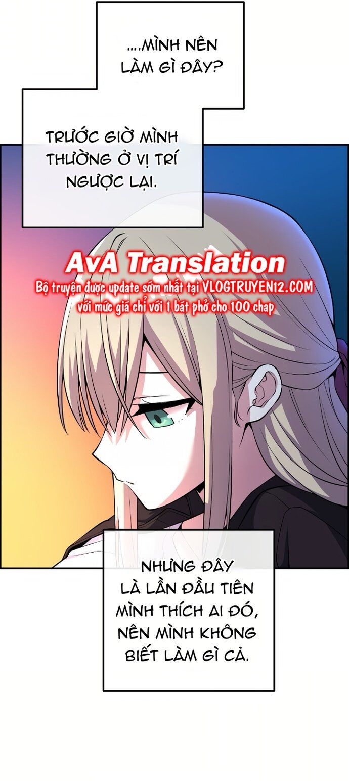 Nhân Vật Webtoon Na Kang Lim - 115 - /uploads/20240627/91d1e26ab3b3e1b1afe95008c717df2b/chapter_115/page_19.jpg