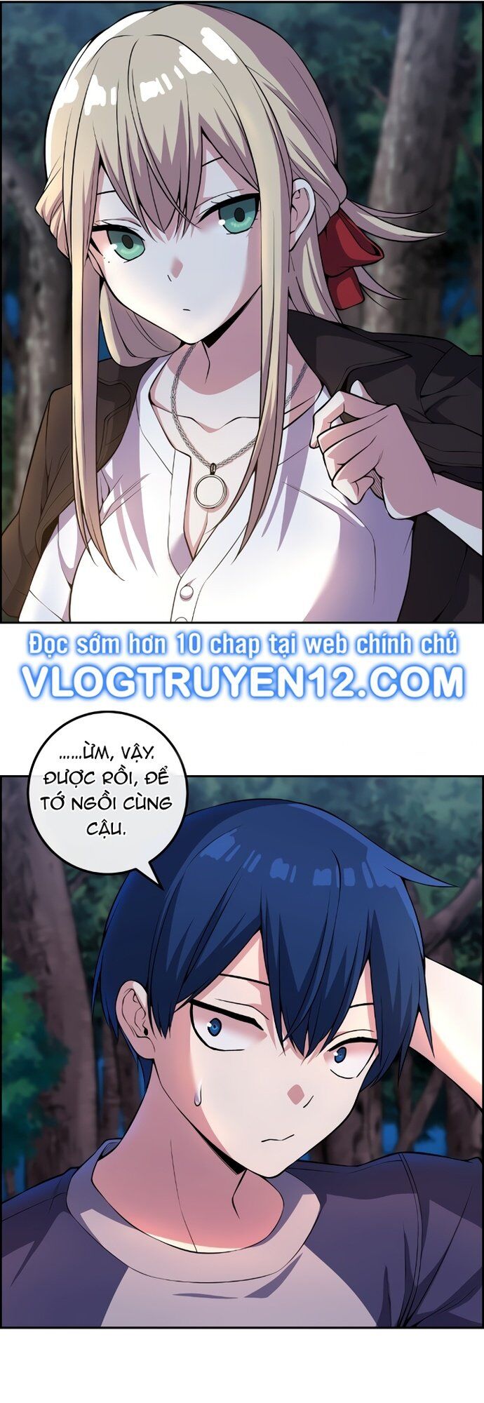 Nhân Vật Webtoon Na Kang Lim - 115 - /uploads/20240627/91d1e26ab3b3e1b1afe95008c717df2b/chapter_115/page_27.jpg