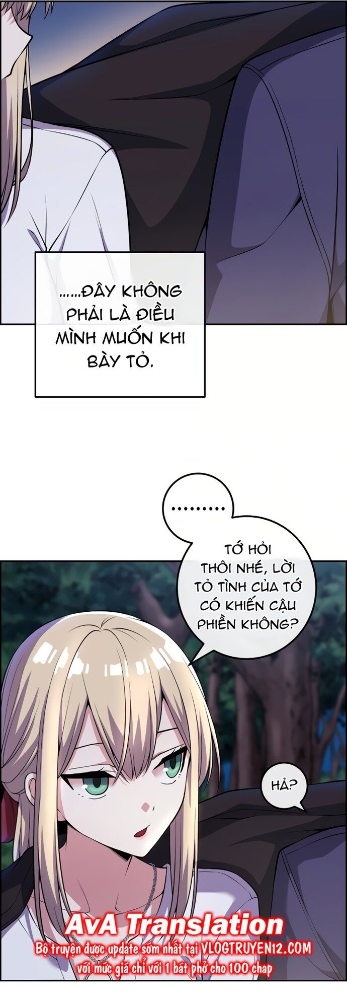 Nhân Vật Webtoon Na Kang Lim - 115 - /uploads/20240627/91d1e26ab3b3e1b1afe95008c717df2b/chapter_115/page_29.jpg