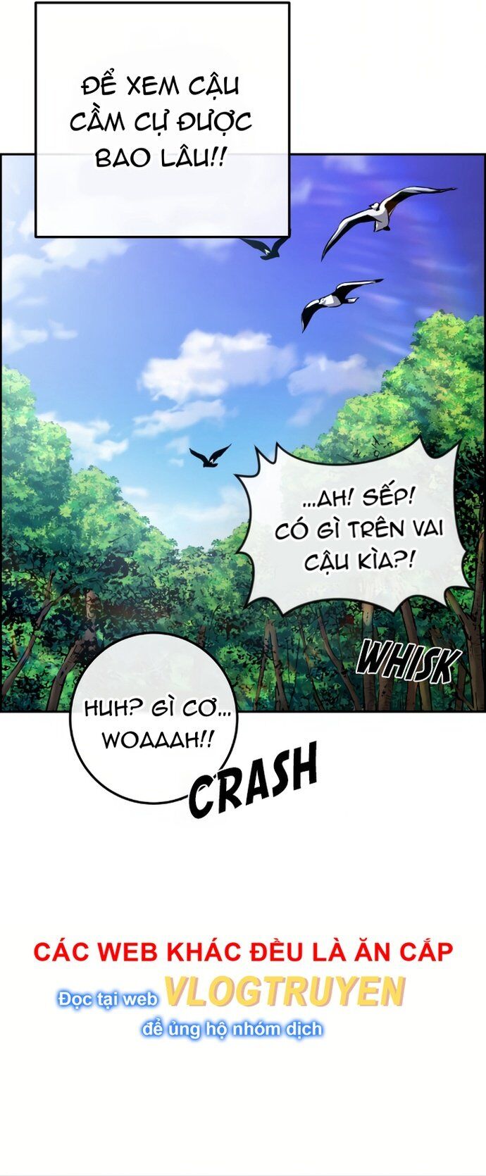 Nhân Vật Webtoon Na Kang Lim - 115 - /uploads/20240627/91d1e26ab3b3e1b1afe95008c717df2b/chapter_115/page_3.jpg