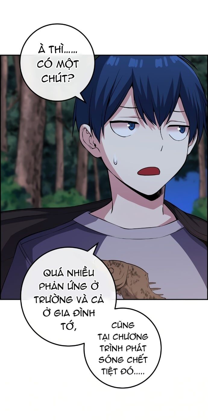 Nhân Vật Webtoon Na Kang Lim - 115 - /uploads/20240627/91d1e26ab3b3e1b1afe95008c717df2b/chapter_115/page_30.jpg