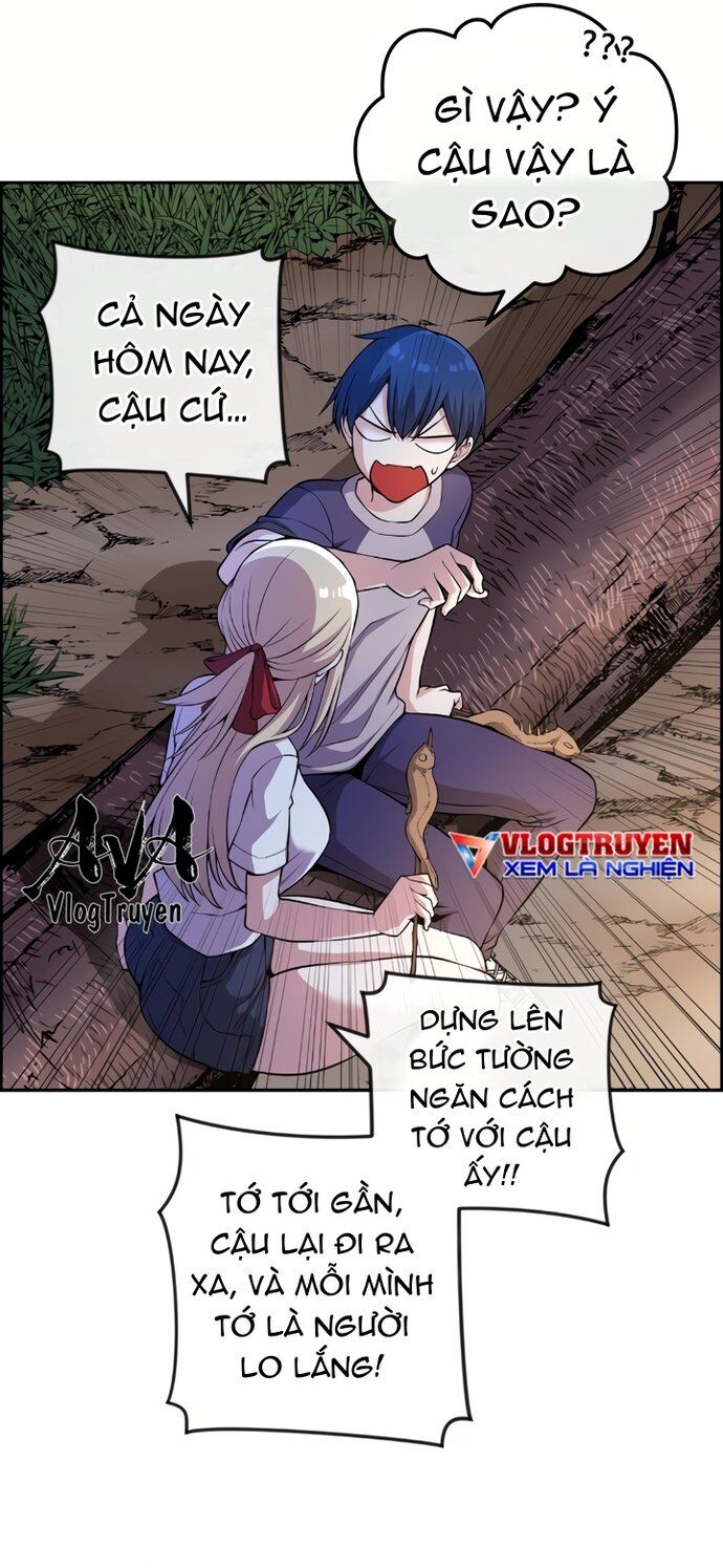 Nhân Vật Webtoon Na Kang Lim - 115 - /uploads/20240627/91d1e26ab3b3e1b1afe95008c717df2b/chapter_115/page_36.jpg