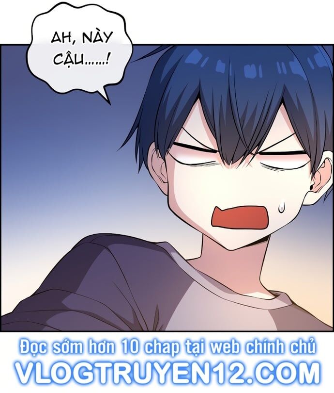 Nhân Vật Webtoon Na Kang Lim - 115 - /uploads/20240627/91d1e26ab3b3e1b1afe95008c717df2b/chapter_115/page_37.jpg