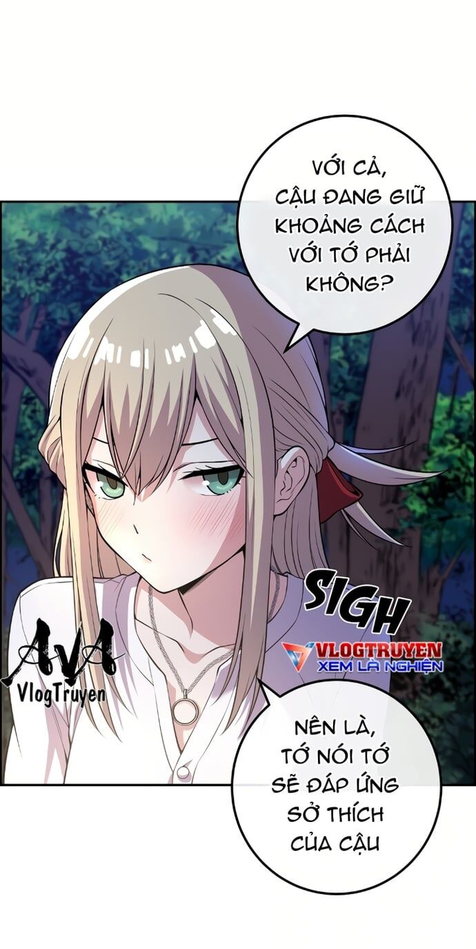 Nhân Vật Webtoon Na Kang Lim - 115 - /uploads/20240627/91d1e26ab3b3e1b1afe95008c717df2b/chapter_115/page_40.jpg