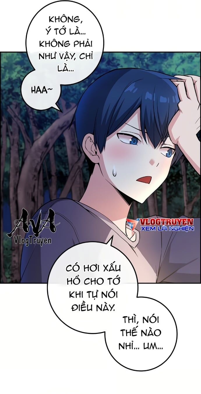 Nhân Vật Webtoon Na Kang Lim - 115 - /uploads/20240627/91d1e26ab3b3e1b1afe95008c717df2b/chapter_115/page_41.jpg