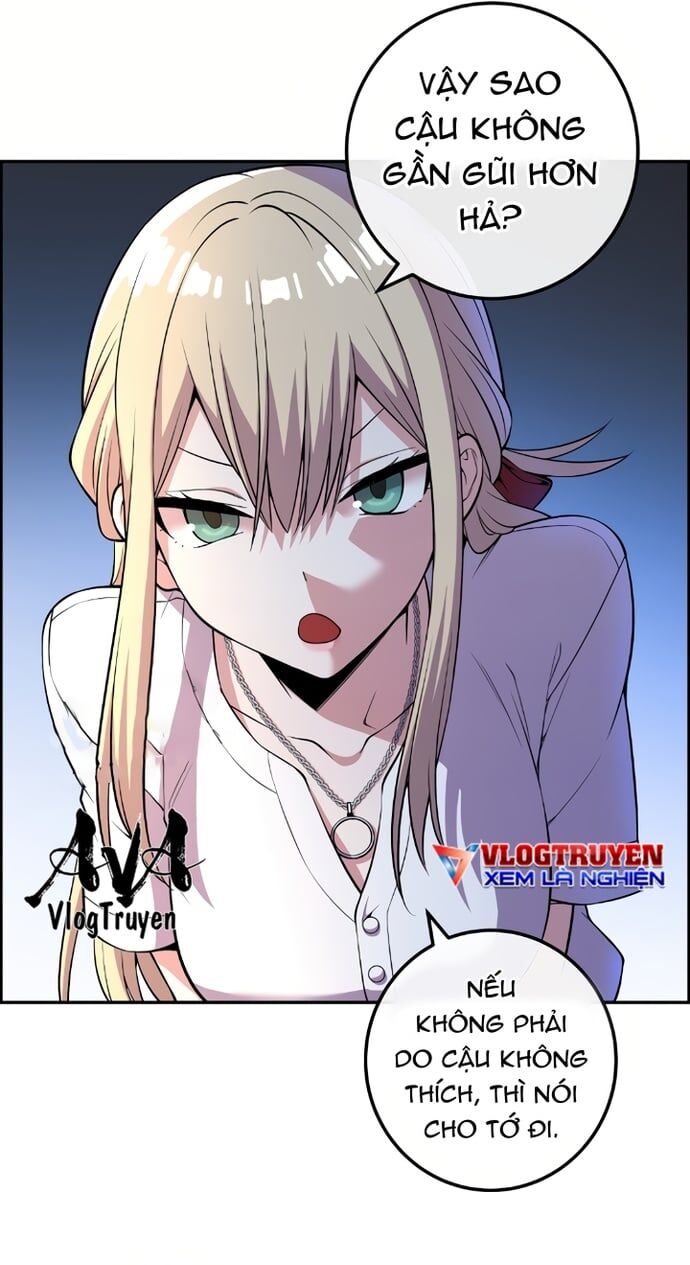 Nhân Vật Webtoon Na Kang Lim - 115 - /uploads/20240627/91d1e26ab3b3e1b1afe95008c717df2b/chapter_115/page_46.jpg