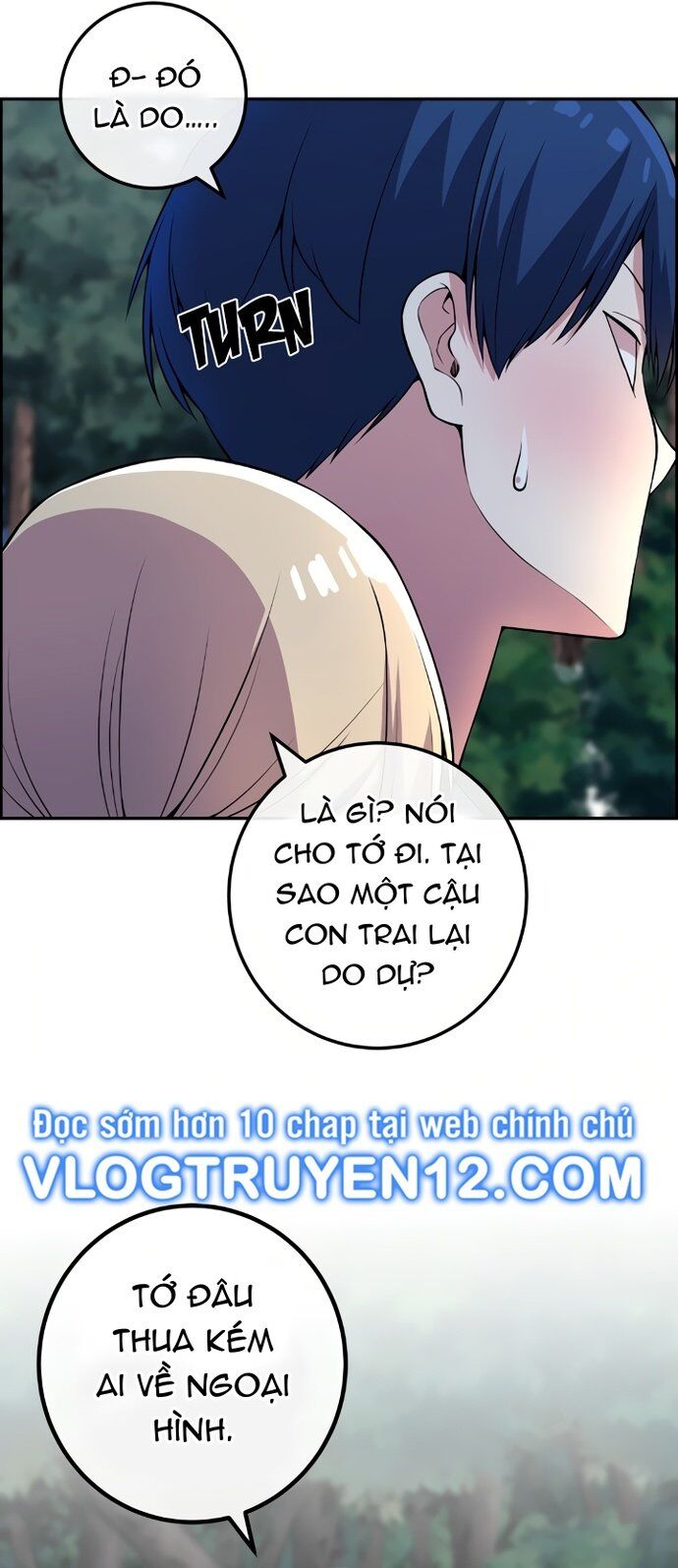 Nhân Vật Webtoon Na Kang Lim - 115 - /uploads/20240627/91d1e26ab3b3e1b1afe95008c717df2b/chapter_115/page_47.jpg