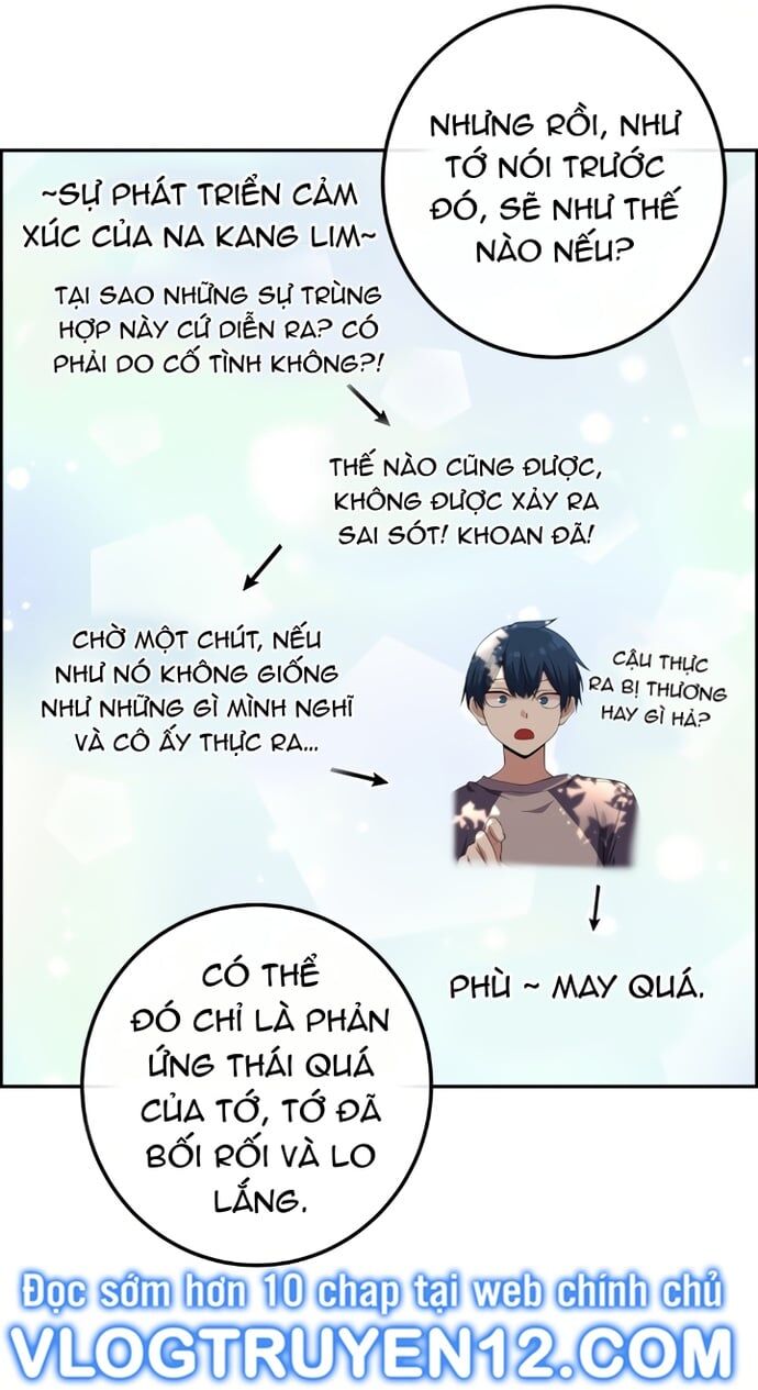 Nhân Vật Webtoon Na Kang Lim - 115 - /uploads/20240627/91d1e26ab3b3e1b1afe95008c717df2b/chapter_115/page_57.jpg