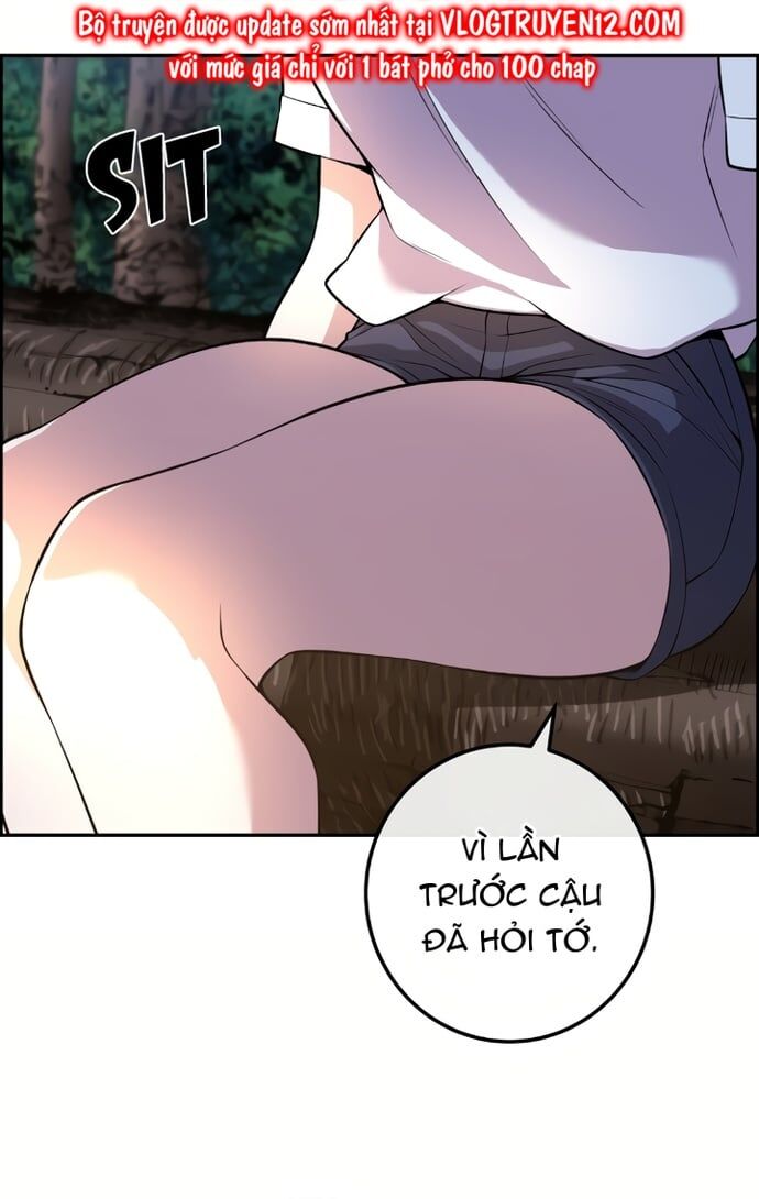 Nhân Vật Webtoon Na Kang Lim - 115 - /uploads/20240627/91d1e26ab3b3e1b1afe95008c717df2b/chapter_115/page_64.jpg