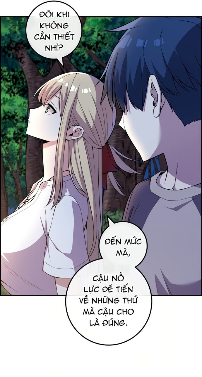 Nhân Vật Webtoon Na Kang Lim - 115 - /uploads/20240627/91d1e26ab3b3e1b1afe95008c717df2b/chapter_115/page_67.jpg