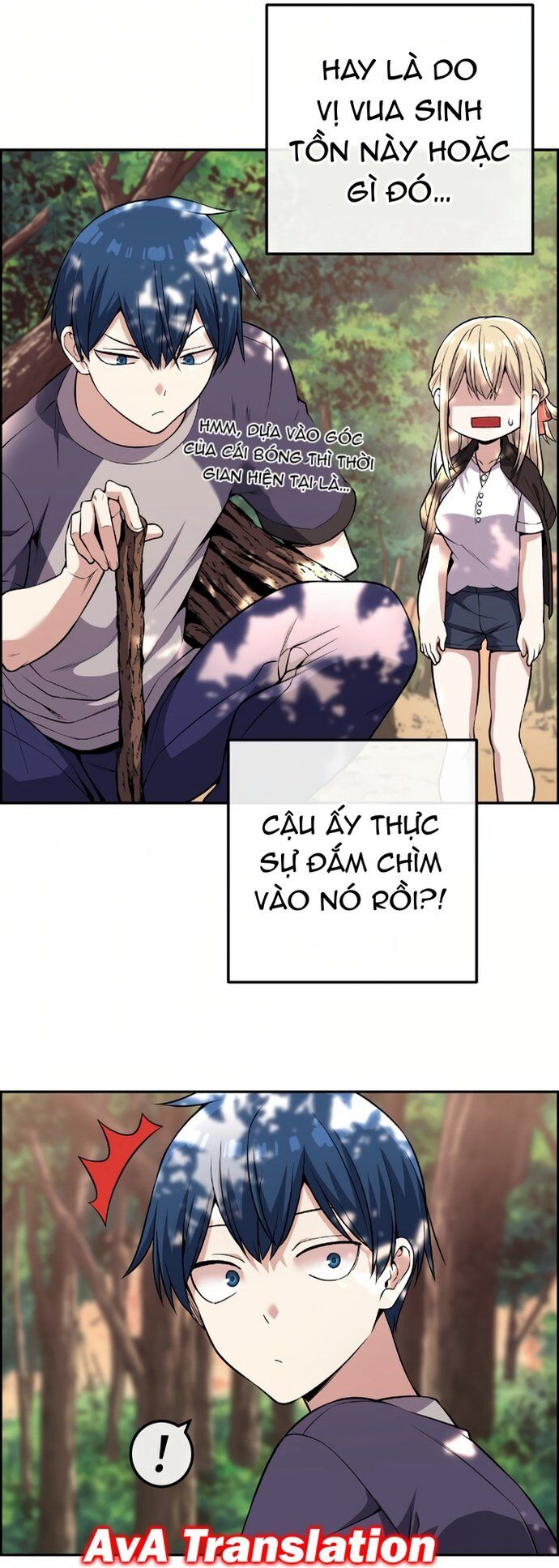 Nhân Vật Webtoon Na Kang Lim - 115 - /uploads/20240627/91d1e26ab3b3e1b1afe95008c717df2b/chapter_115/page_8.jpg