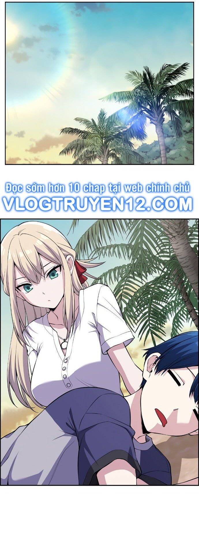 Nhân Vật Webtoon Na Kang Lim - 116 - /uploads/20240627/91d1e26ab3b3e1b1afe95008c717df2b/chapter_116/page_1.jpg