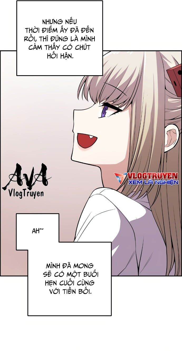 Nhân Vật Webtoon Na Kang Lim - 116 - /uploads/20240627/91d1e26ab3b3e1b1afe95008c717df2b/chapter_116/page_16.jpg