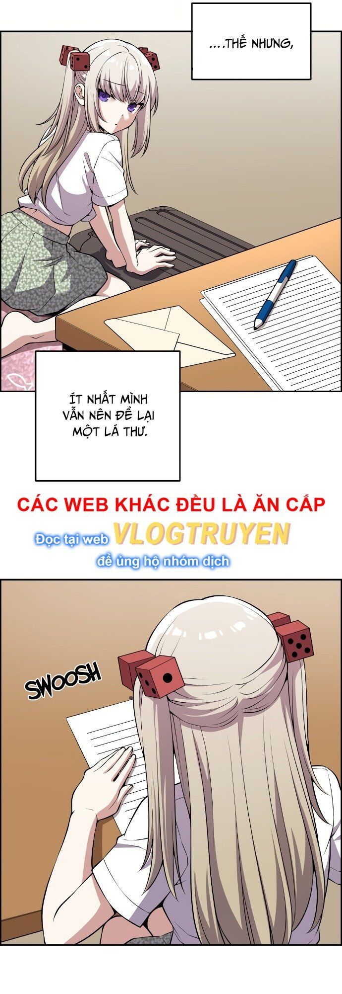 Nhân Vật Webtoon Na Kang Lim - 116 - /uploads/20240627/91d1e26ab3b3e1b1afe95008c717df2b/chapter_116/page_19.jpg