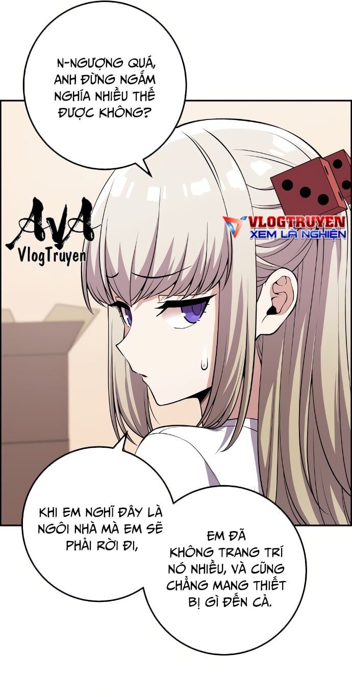 Nhân Vật Webtoon Na Kang Lim - 116 - /uploads/20240627/91d1e26ab3b3e1b1afe95008c717df2b/chapter_116/page_29.jpg