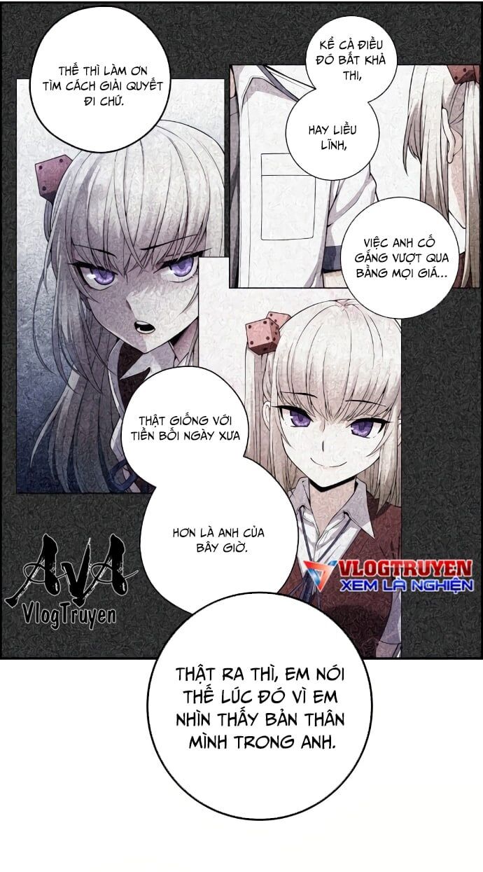 Nhân Vật Webtoon Na Kang Lim - 116 - /uploads/20240627/91d1e26ab3b3e1b1afe95008c717df2b/chapter_116/page_37.jpg