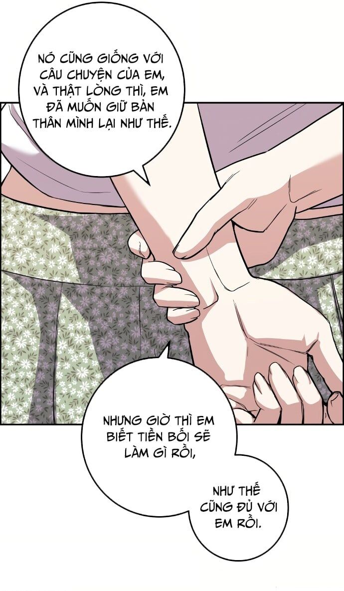 Nhân Vật Webtoon Na Kang Lim - 116 - /uploads/20240627/91d1e26ab3b3e1b1afe95008c717df2b/chapter_116/page_38.jpg