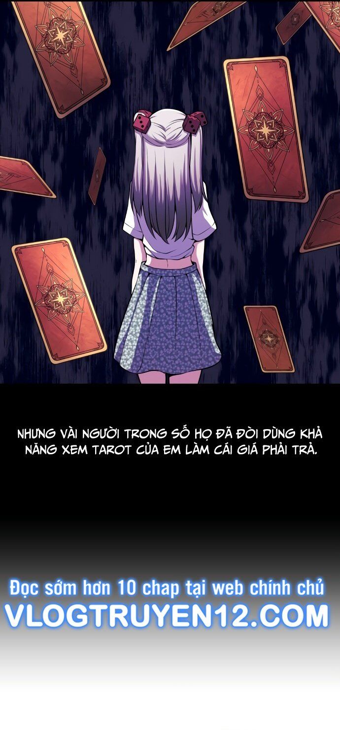 Nhân Vật Webtoon Na Kang Lim - 116 - /uploads/20240627/91d1e26ab3b3e1b1afe95008c717df2b/chapter_116/page_50.jpg