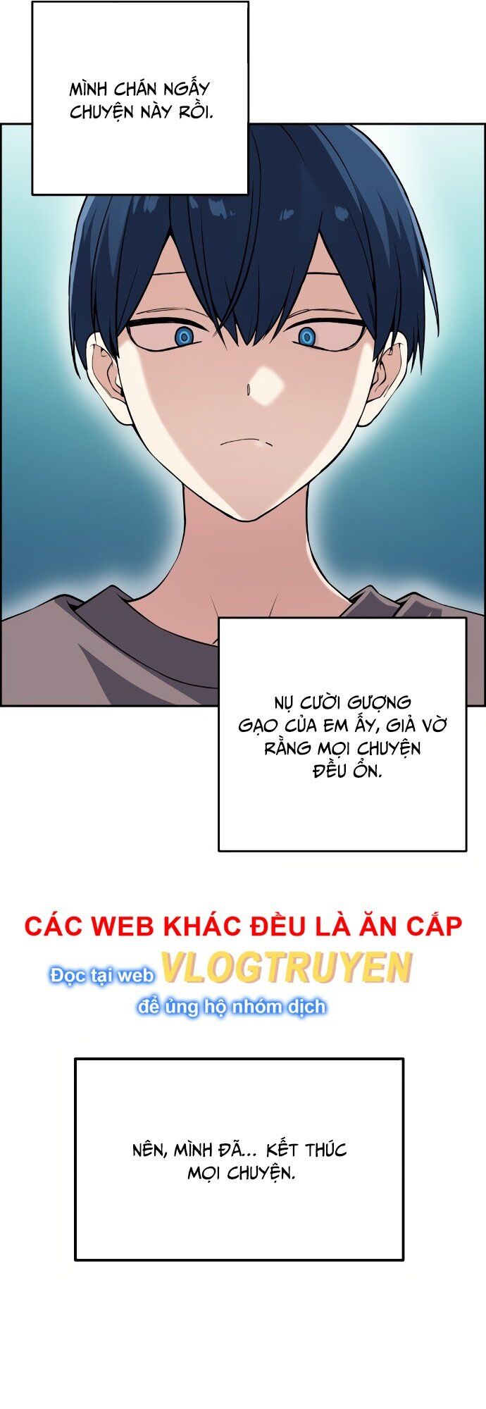 Nhân Vật Webtoon Na Kang Lim - 116 - /uploads/20240627/91d1e26ab3b3e1b1afe95008c717df2b/chapter_116/page_57.jpg