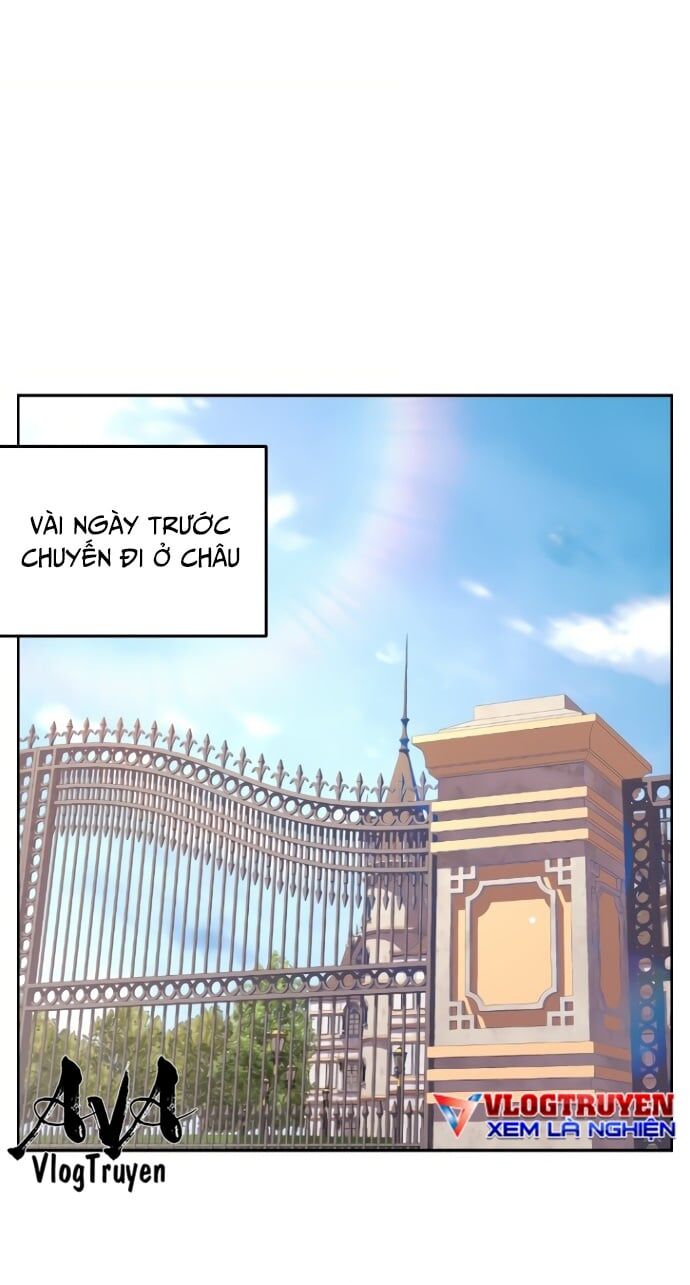 Nhân Vật Webtoon Na Kang Lim - 116 - /uploads/20240627/91d1e26ab3b3e1b1afe95008c717df2b/chapter_116/page_58.jpg