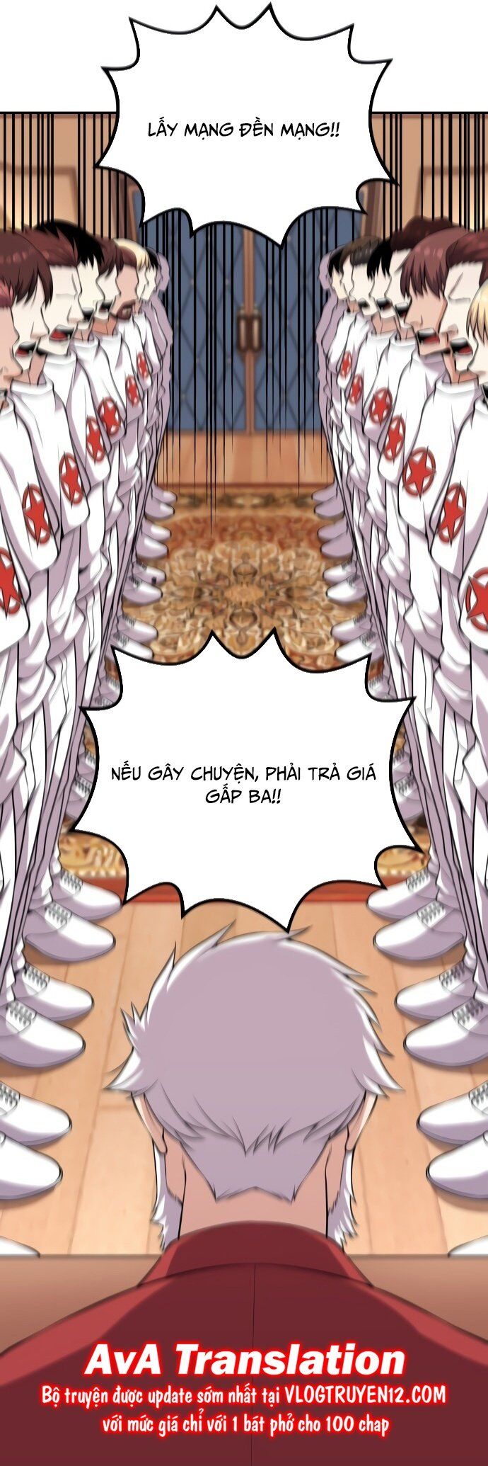 Nhân Vật Webtoon Na Kang Lim - 116 - /uploads/20240627/91d1e26ab3b3e1b1afe95008c717df2b/chapter_116/page_62.jpg