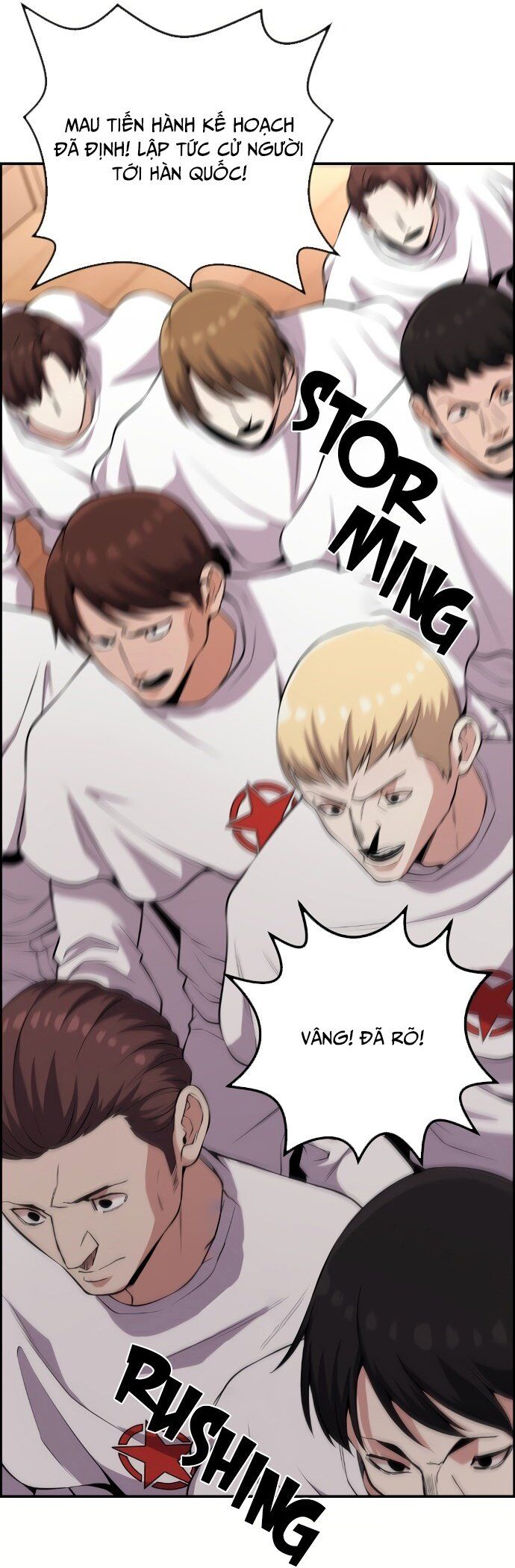 Nhân Vật Webtoon Na Kang Lim - 116 - /uploads/20240627/91d1e26ab3b3e1b1afe95008c717df2b/chapter_116/page_64.jpg