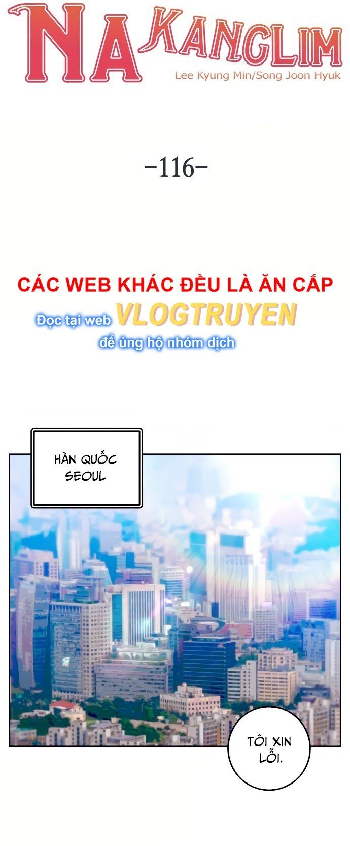 Nhân Vật Webtoon Na Kang Lim - 116 - /uploads/20240627/91d1e26ab3b3e1b1afe95008c717df2b/chapter_116/page_9.jpg