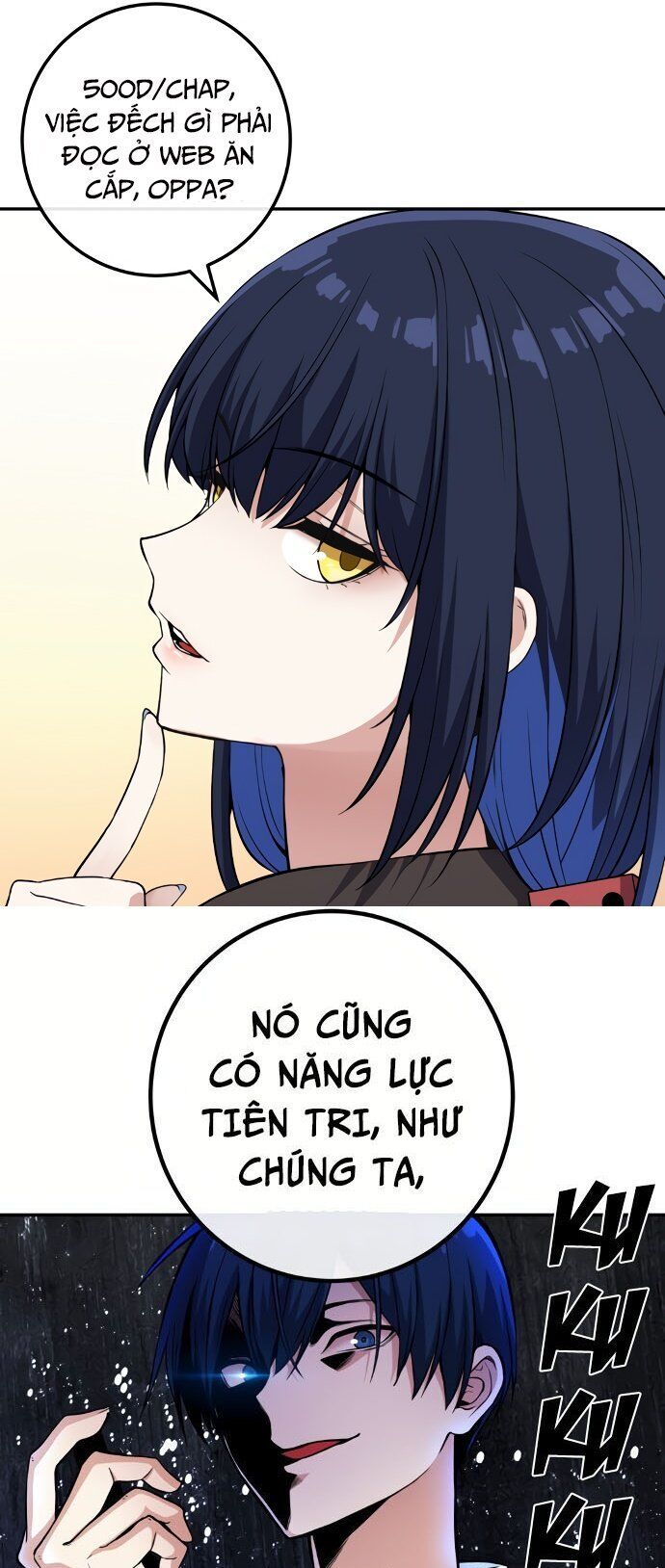 Nhân Vật Webtoon Na Kang Lim - 117 - /uploads/20240627/91d1e26ab3b3e1b1afe95008c717df2b/chapter_117/page_11.jpg