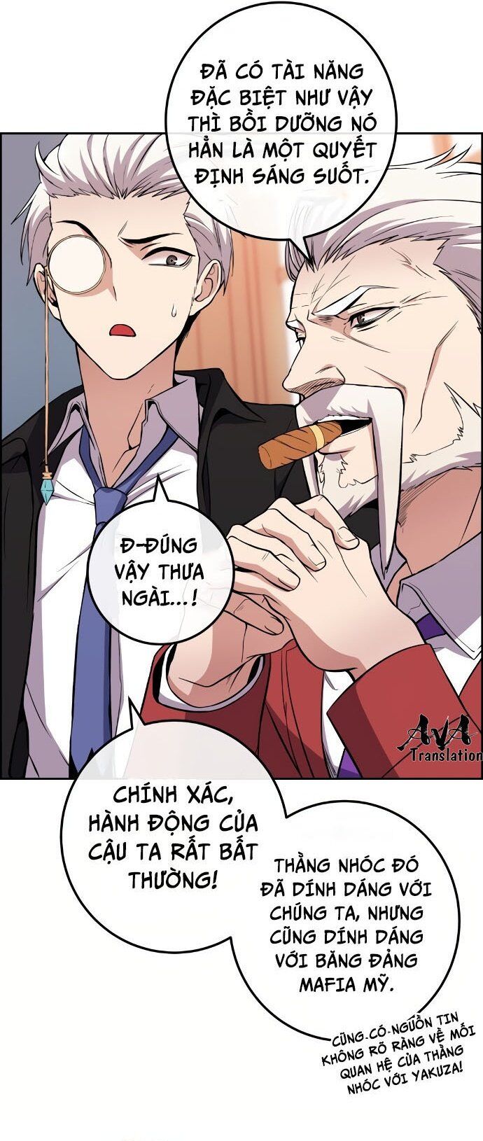 Nhân Vật Webtoon Na Kang Lim - 117 - /uploads/20240627/91d1e26ab3b3e1b1afe95008c717df2b/chapter_117/page_15.jpg