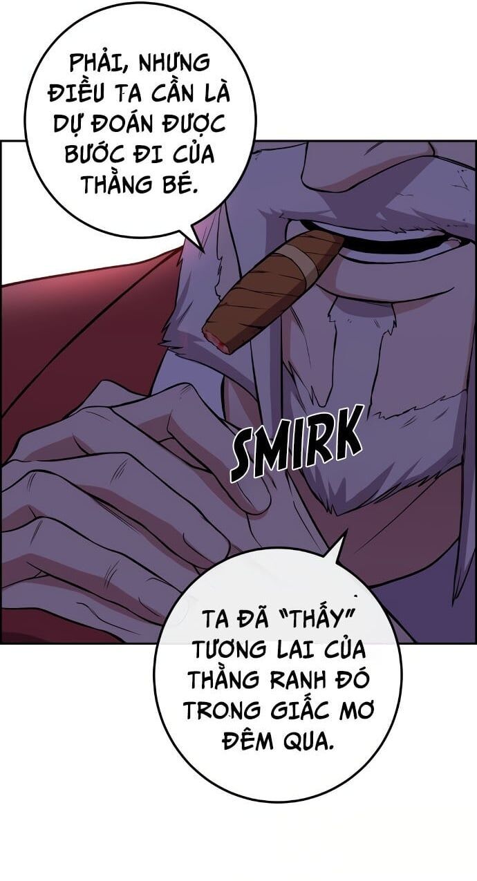 Nhân Vật Webtoon Na Kang Lim - 117 - /uploads/20240627/91d1e26ab3b3e1b1afe95008c717df2b/chapter_117/page_16.jpg