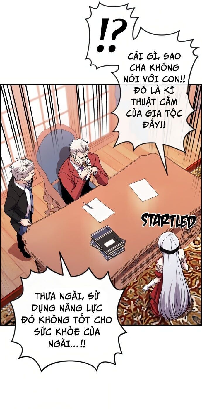 Nhân Vật Webtoon Na Kang Lim - 117 - /uploads/20240627/91d1e26ab3b3e1b1afe95008c717df2b/chapter_117/page_17.jpg