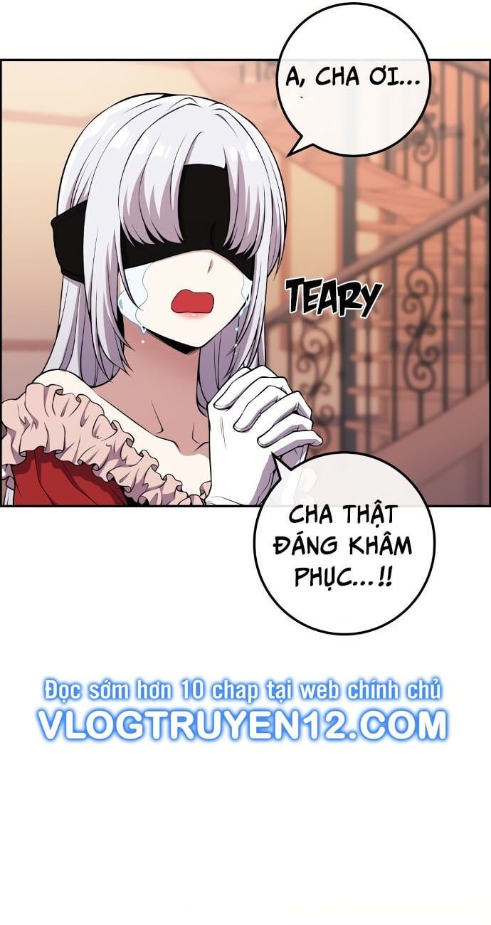 Nhân Vật Webtoon Na Kang Lim - 117 - /uploads/20240627/91d1e26ab3b3e1b1afe95008c717df2b/chapter_117/page_19.jpg