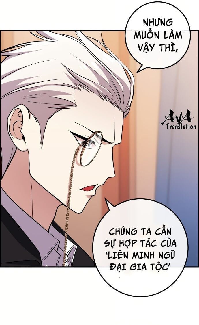 Nhân Vật Webtoon Na Kang Lim - 117 - /uploads/20240627/91d1e26ab3b3e1b1afe95008c717df2b/chapter_117/page_2.jpg