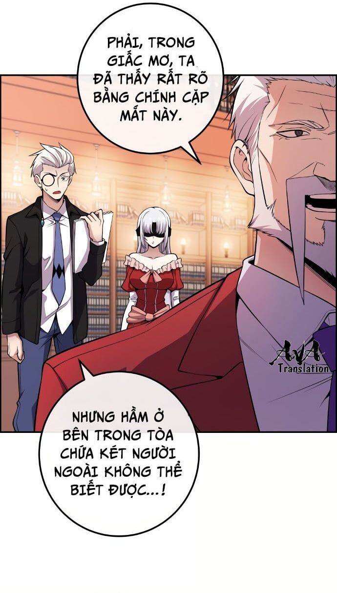 Nhân Vật Webtoon Na Kang Lim - 117 - /uploads/20240627/91d1e26ab3b3e1b1afe95008c717df2b/chapter_117/page_21.jpg