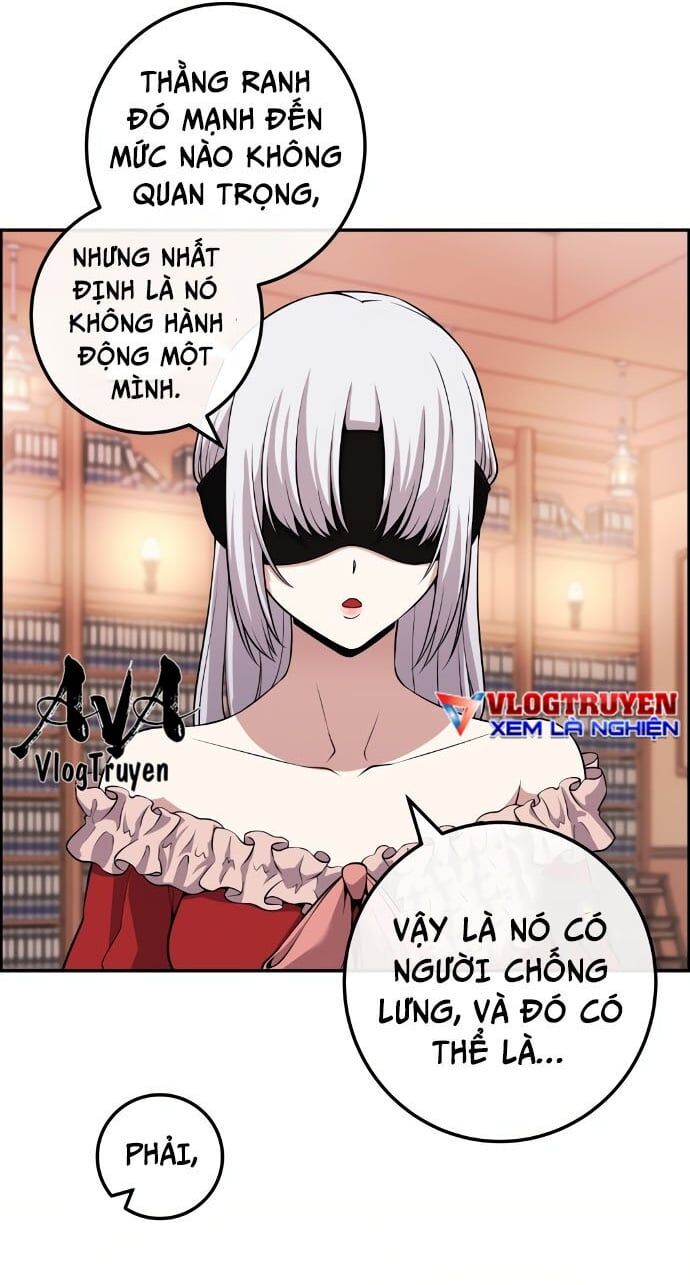 Nhân Vật Webtoon Na Kang Lim - 117 - /uploads/20240627/91d1e26ab3b3e1b1afe95008c717df2b/chapter_117/page_22.jpg