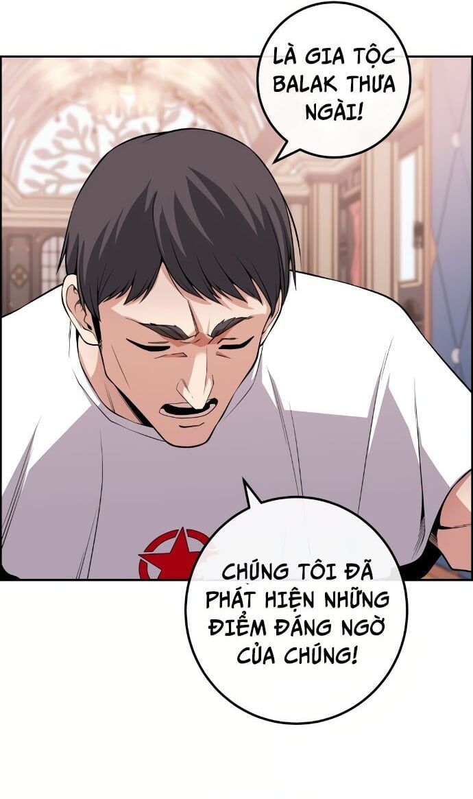 Nhân Vật Webtoon Na Kang Lim - 117 - /uploads/20240627/91d1e26ab3b3e1b1afe95008c717df2b/chapter_117/page_25.jpg