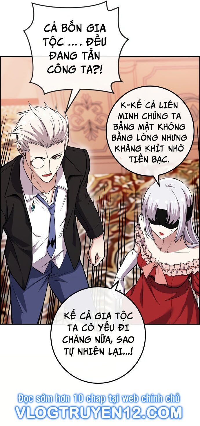 Nhân Vật Webtoon Na Kang Lim - 117 - /uploads/20240627/91d1e26ab3b3e1b1afe95008c717df2b/chapter_117/page_39.jpg