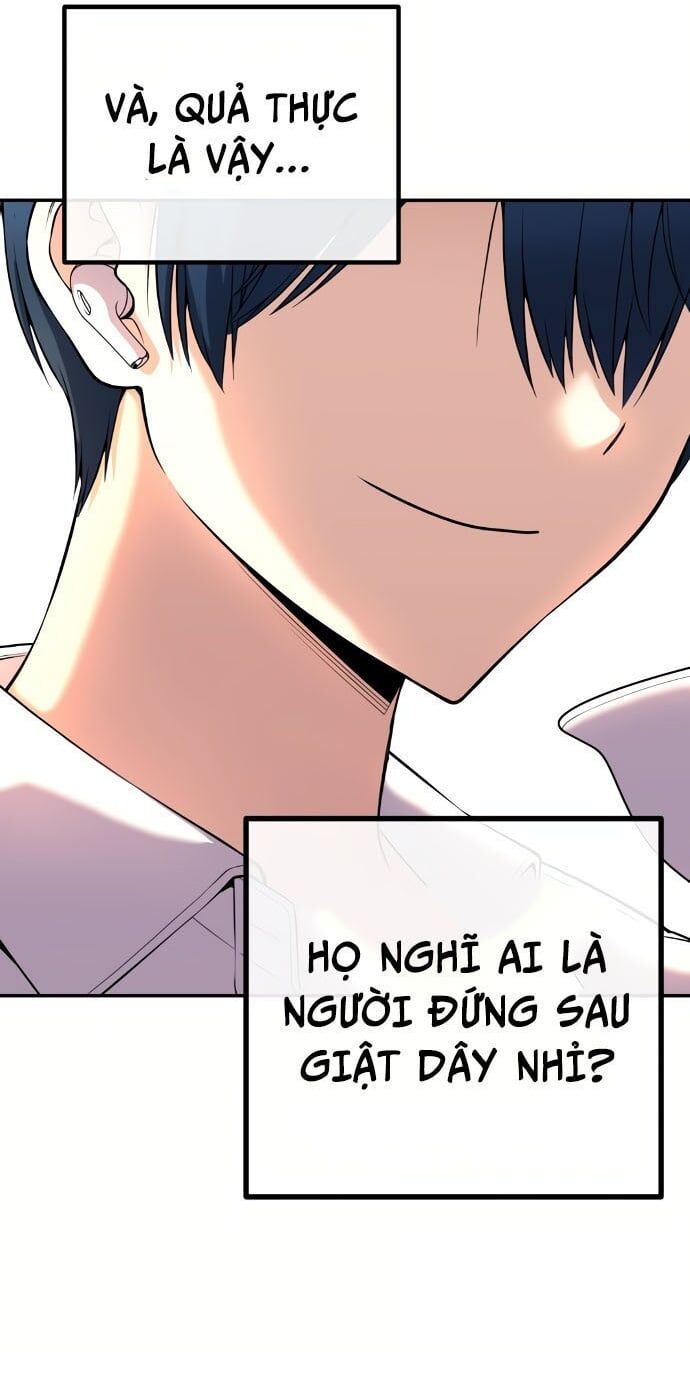 Nhân Vật Webtoon Na Kang Lim - 117 - /uploads/20240627/91d1e26ab3b3e1b1afe95008c717df2b/chapter_117/page_50.jpg