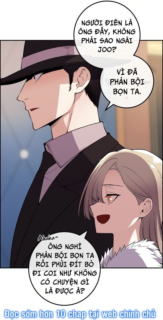 Nhân Vật Webtoon Na Kang Lim - 117 - /uploads/20240627/91d1e26ab3b3e1b1afe95008c717df2b/chapter_117/page_57.jpg