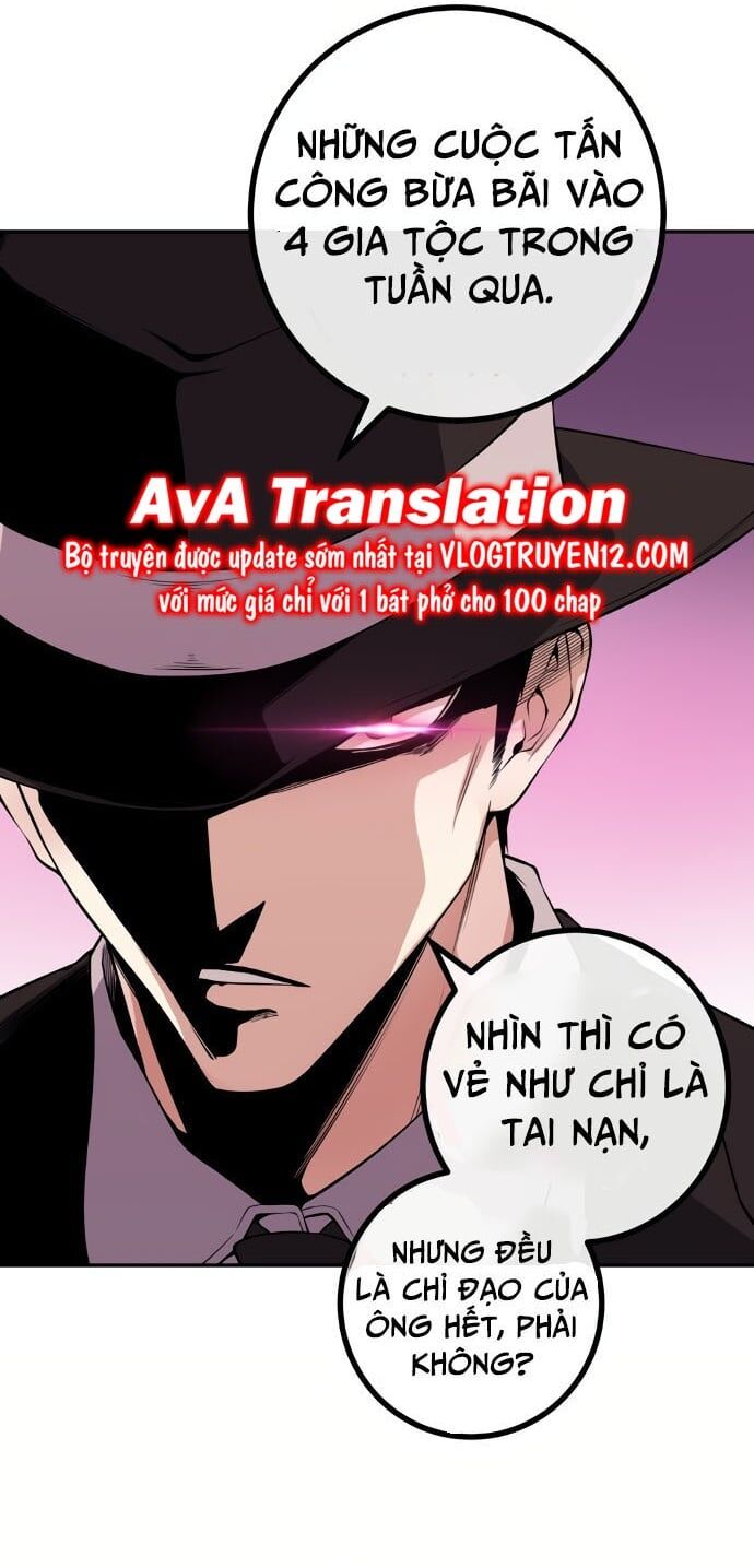 Nhân Vật Webtoon Na Kang Lim - 117 - /uploads/20240627/91d1e26ab3b3e1b1afe95008c717df2b/chapter_117/page_60.jpg