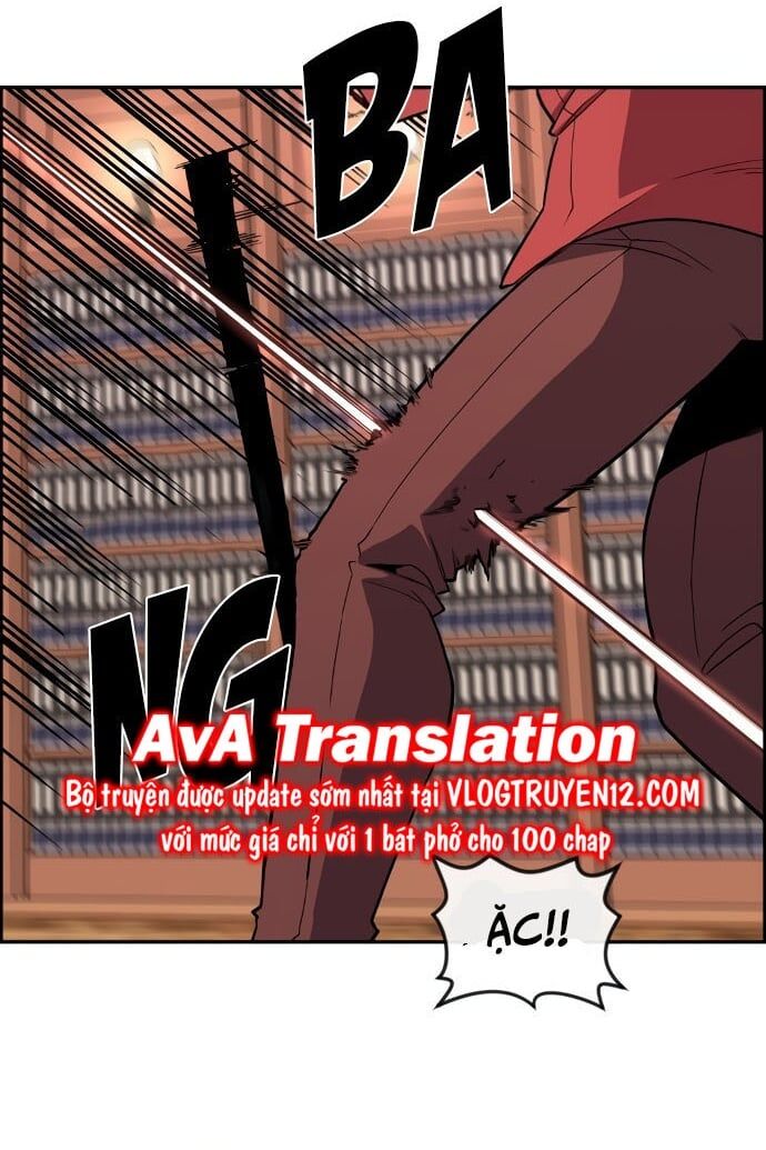 Nhân Vật Webtoon Na Kang Lim - 117 - /uploads/20240627/91d1e26ab3b3e1b1afe95008c717df2b/chapter_117/page_64.jpg