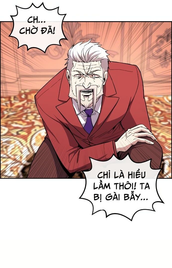 Nhân Vật Webtoon Na Kang Lim - 117 - /uploads/20240627/91d1e26ab3b3e1b1afe95008c717df2b/chapter_117/page_66.jpg