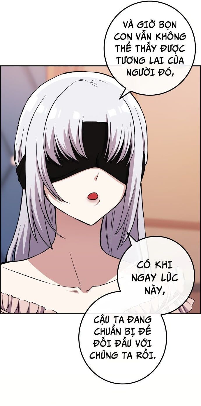 Nhân Vật Webtoon Na Kang Lim - 117 - /uploads/20240627/91d1e26ab3b3e1b1afe95008c717df2b/chapter_117/page_7.jpg