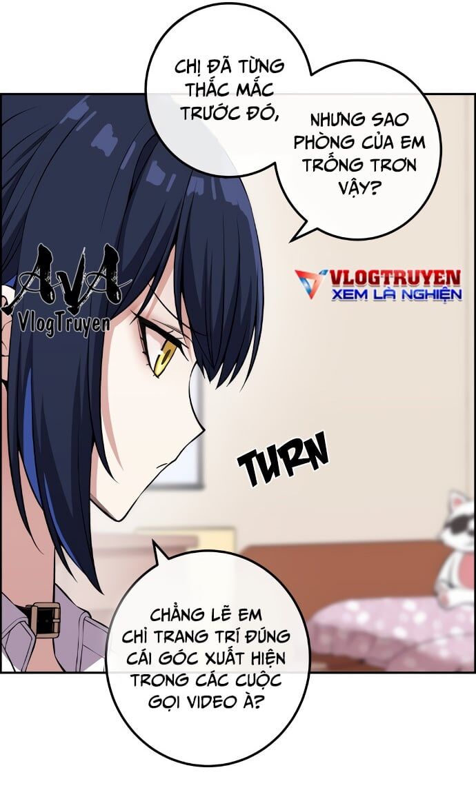 Nhân Vật Webtoon Na Kang Lim - 118 - /uploads/20240627/91d1e26ab3b3e1b1afe95008c717df2b/chapter_118/page_20.jpg