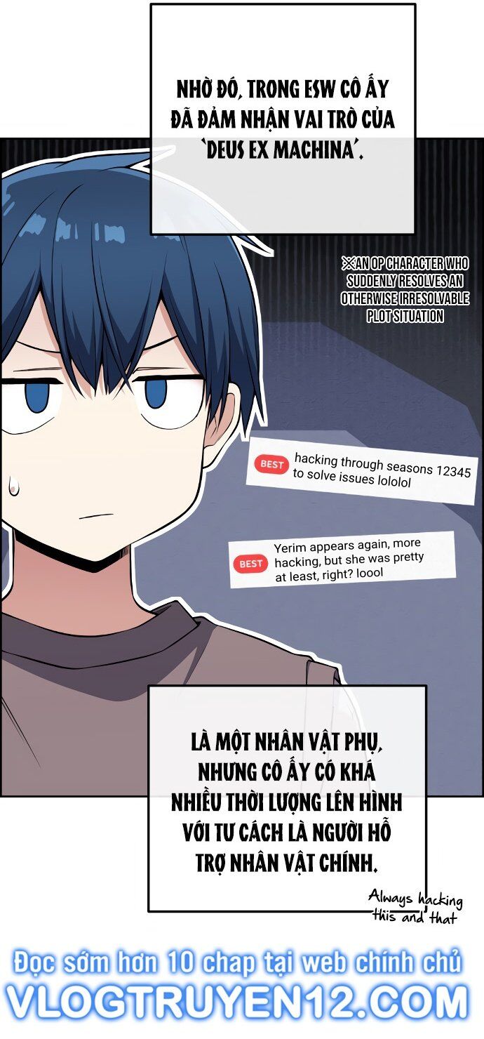 Nhân Vật Webtoon Na Kang Lim - 118 - /uploads/20240627/91d1e26ab3b3e1b1afe95008c717df2b/chapter_118/page_24.jpg