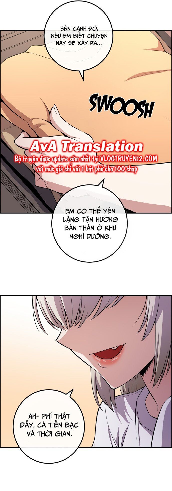 Nhân Vật Webtoon Na Kang Lim - 118 - /uploads/20240627/91d1e26ab3b3e1b1afe95008c717df2b/chapter_118/page_5.jpg